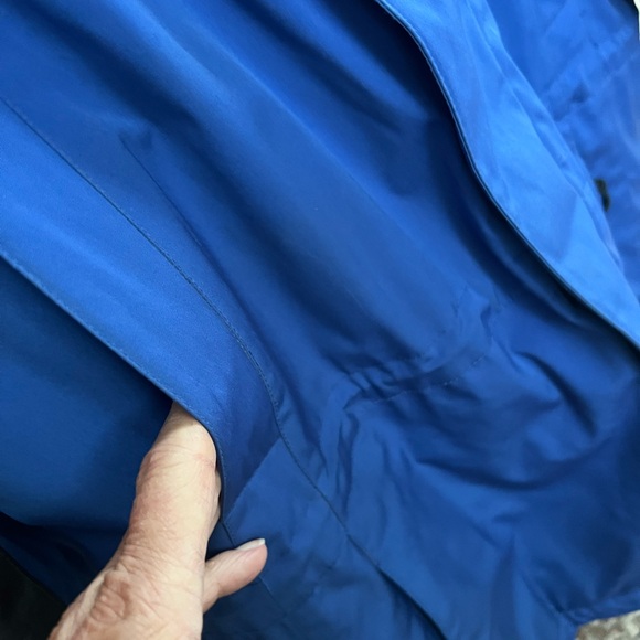 Warm Winter Coat - Picture 7 of 10